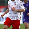 2.2.2013  FC Rot-Weiss Erfurt - VfL Osnabrueck 2-1_79